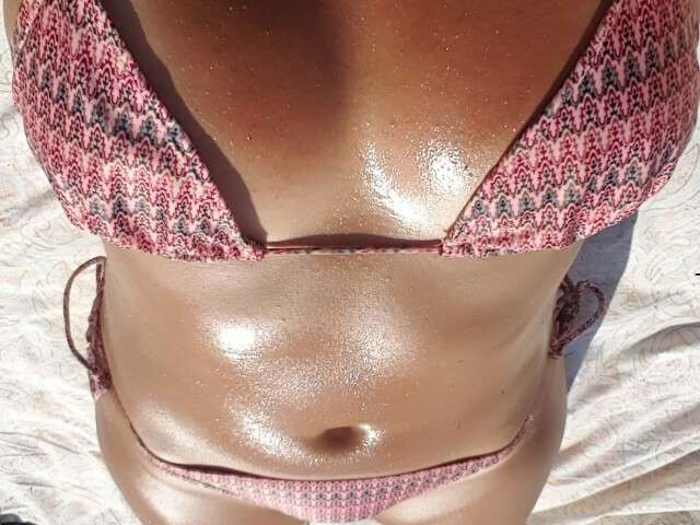 free sexy photo