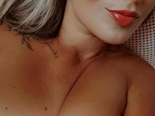 free sexy photo