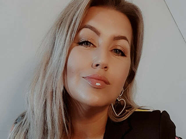 free sexy photo