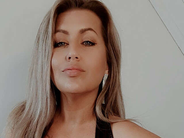 free sexy photo