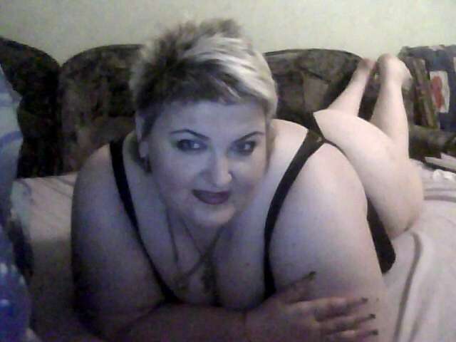 free sexy photo