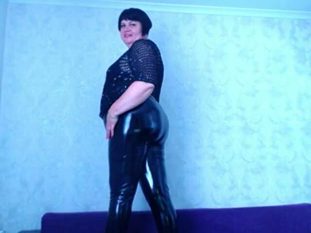 free sexy photo