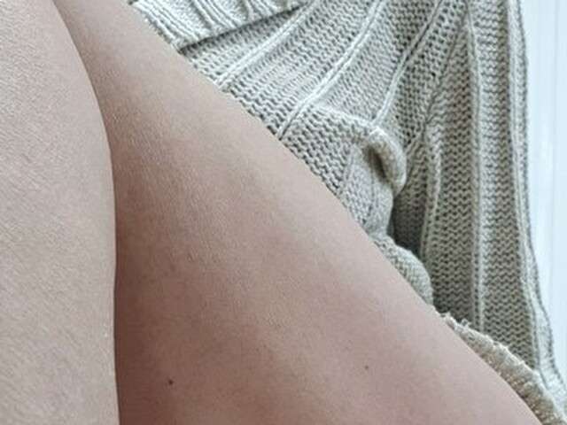 free sexy photo