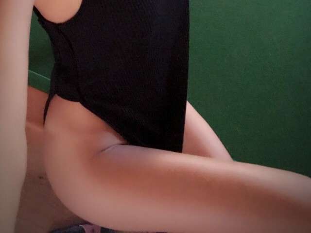 free sexy photo