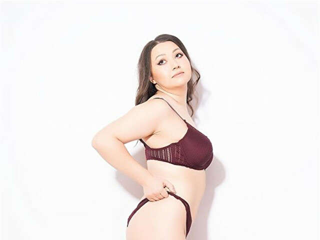 free sexy photo