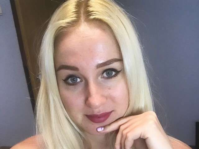 free sexy photo