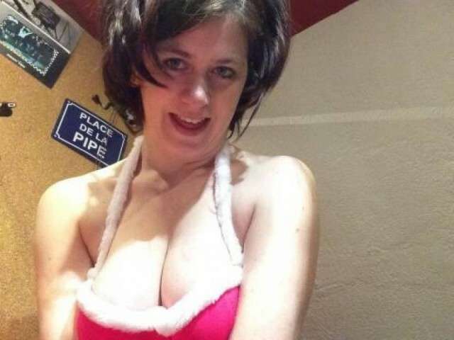 free sexy photo