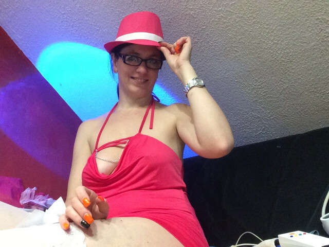 free sexy photo