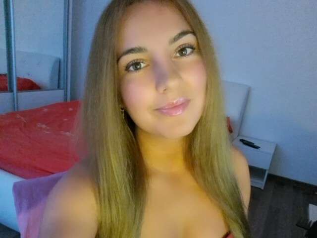 free sexy photo