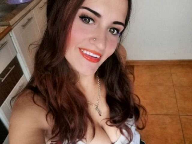  free sexy photo
