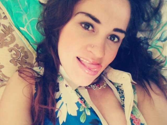  free sexy photo