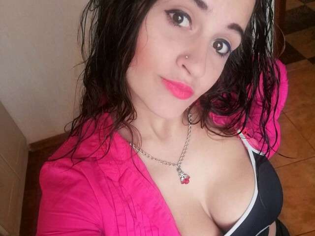 free sexy photo