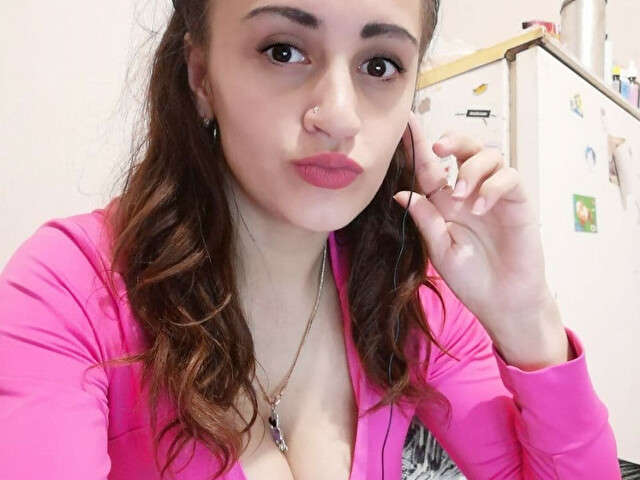  free sexy photo