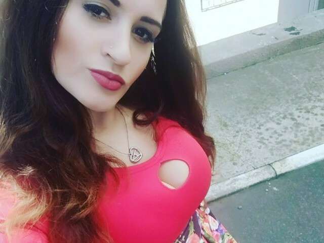  free sexy photo