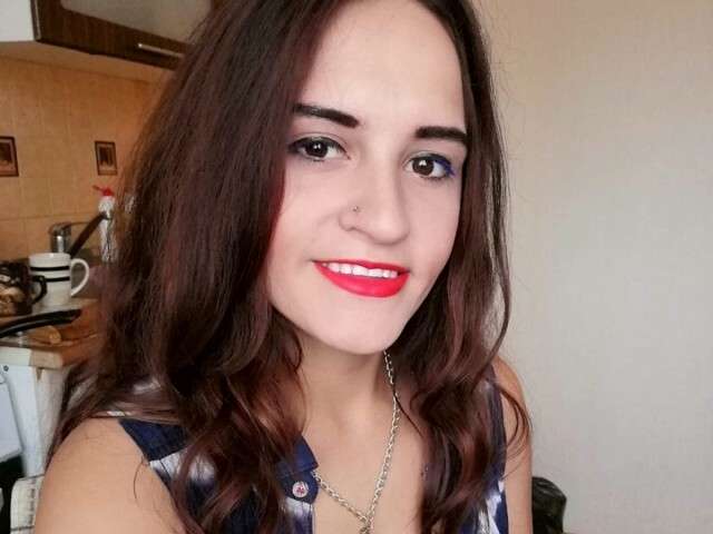  free sexy photo
