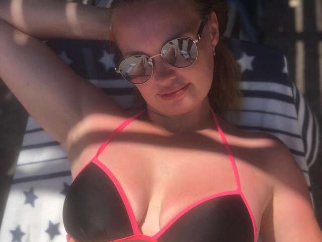 free sexy photo