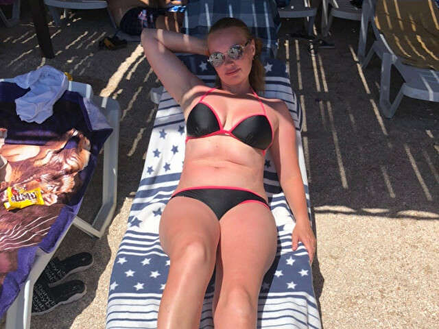 free sexy photo