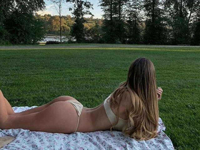 free sexy photo