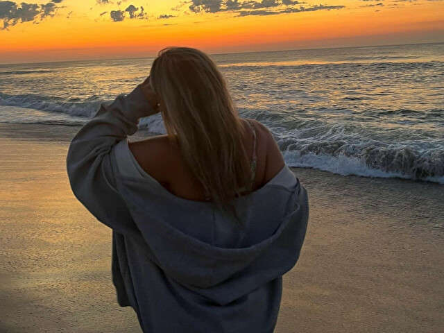 free sexy photo
