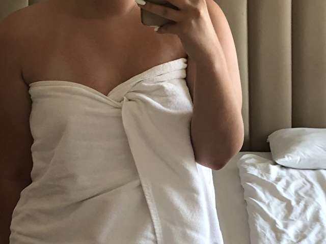 free sexy photo