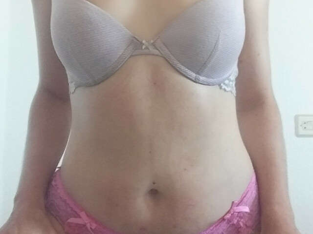  free sexy photo