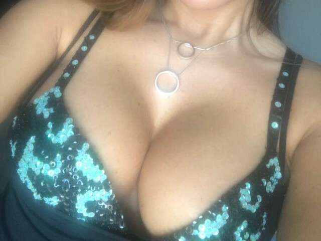 free sexy photo
