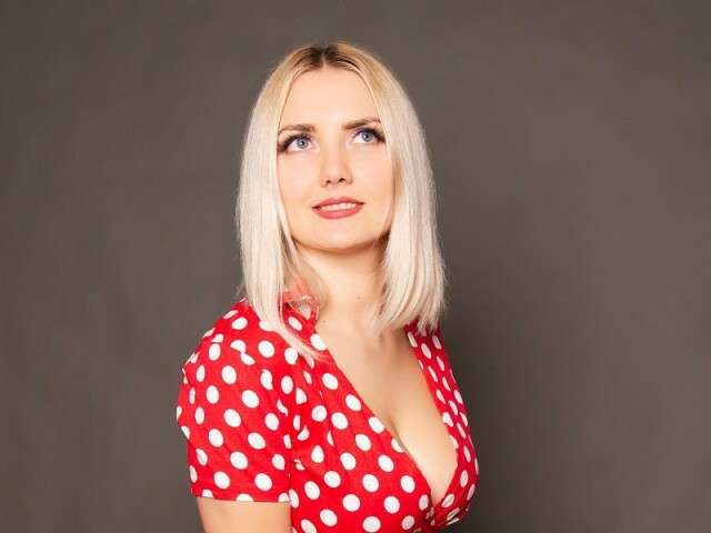free sexy photo
