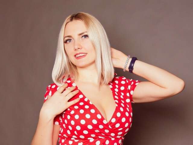 free sexy photo