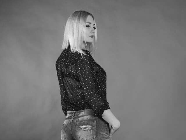 free sexy photo