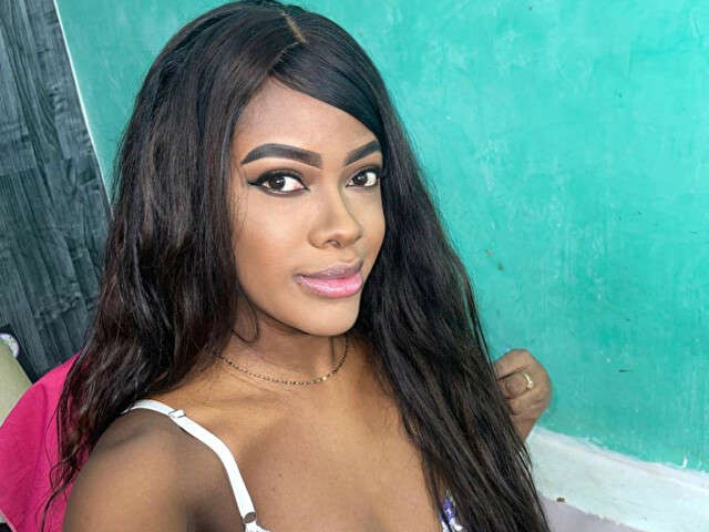 free sexy photo