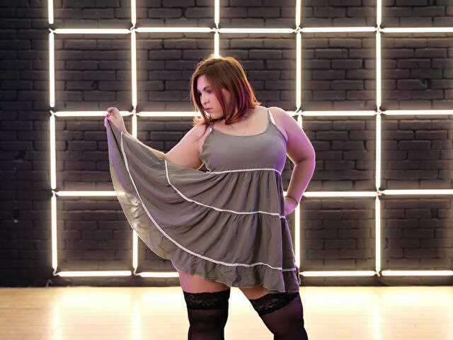 free sexy photo