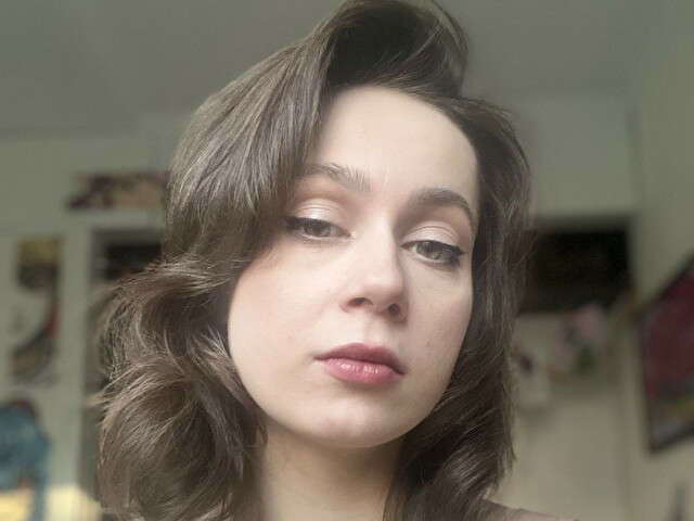 free sexy photo