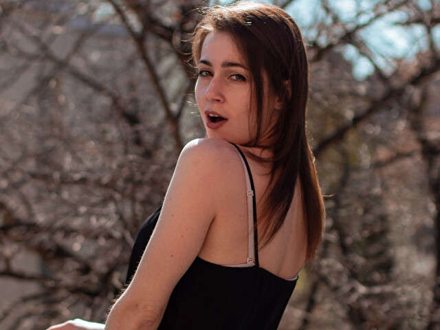 free sexy photo
