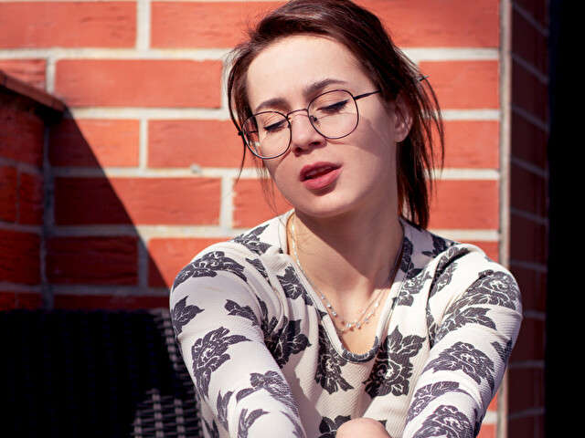 free sexy photo