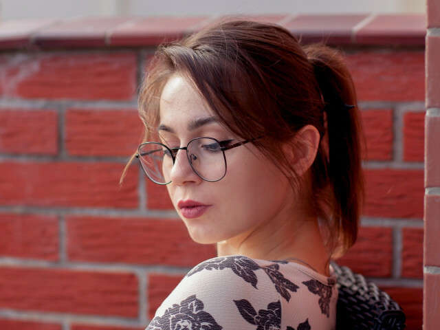 free sexy photo
