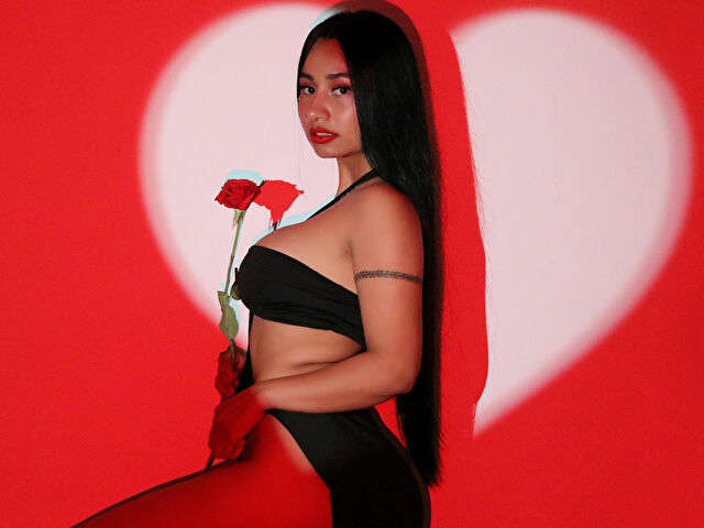 free sexy photo