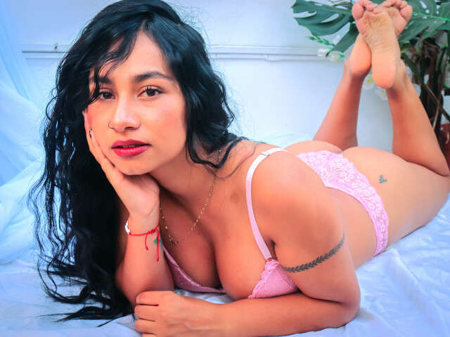 free sexy photo