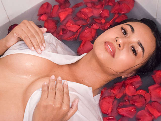 free sexy photo
