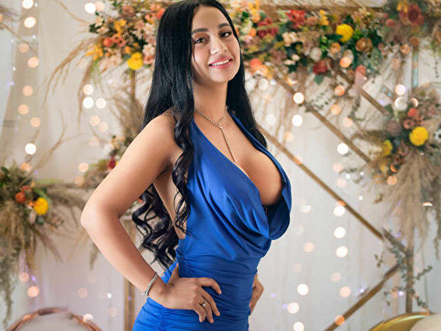 free sexy photo