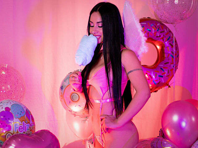 free sexy photo