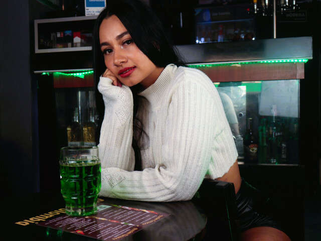 free sexy photo