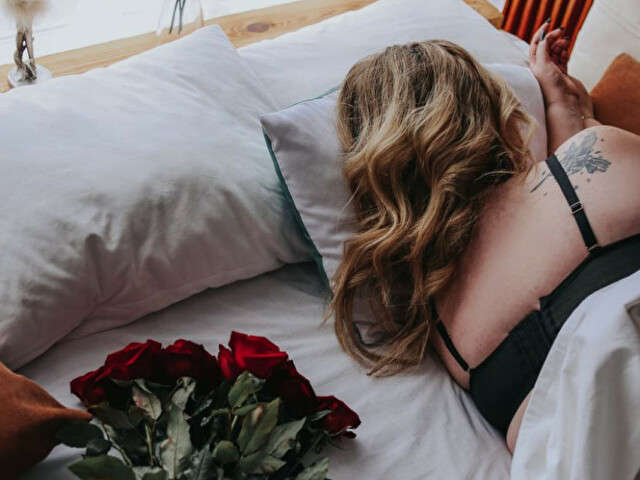 free sexy photo