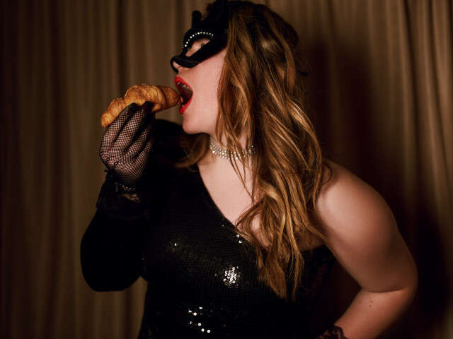 free sexy photo