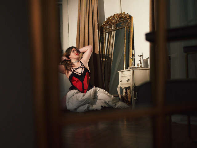 free sexy photo