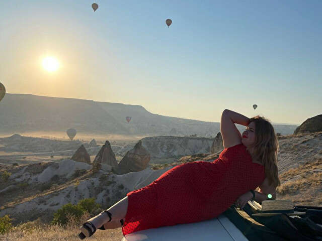 free sexy photo