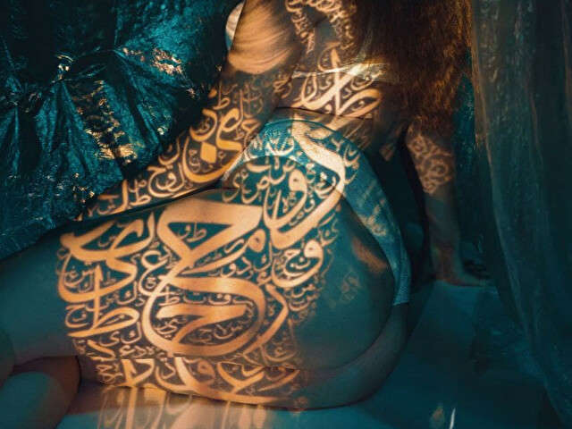 free sexy photo