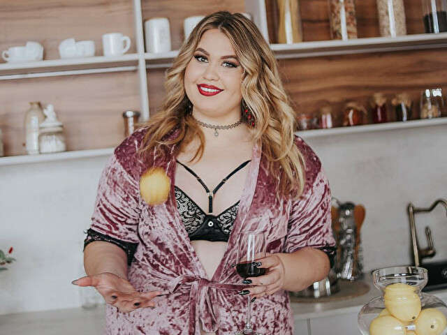 free sexy photo