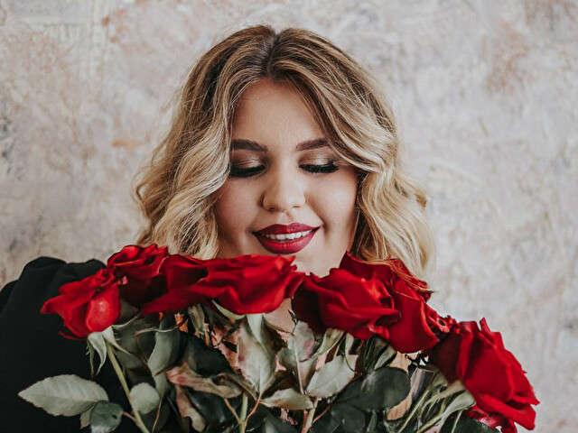 free sexy photo