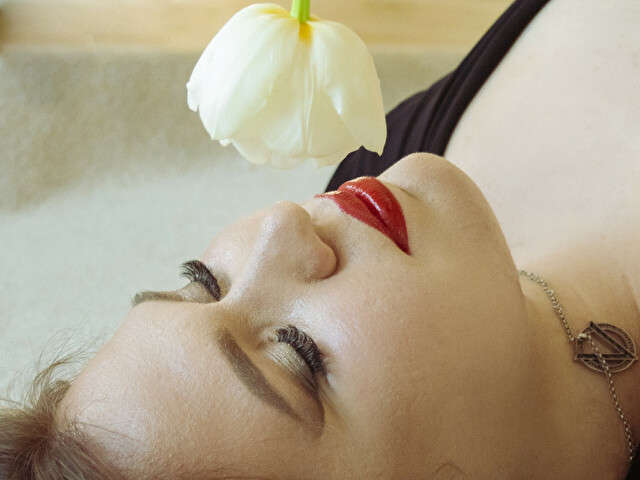 free sexy photo