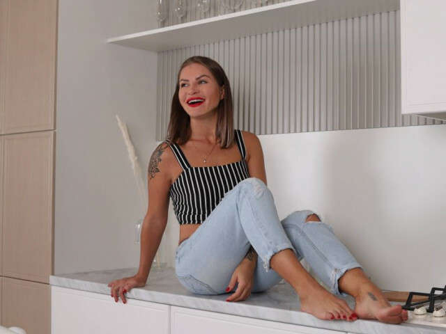  free sexy photo